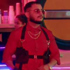 Kya Karu Millind_Gaba_Feat_Ashnoor_K(128k).mp3
