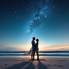 The one that I want