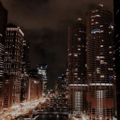 ~the original drivers license (olivia rodrigo)~