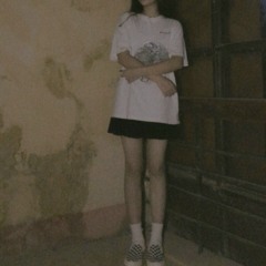 My Princess Vol 5 ( Reup )