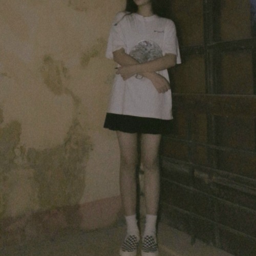 Music From Đông Bắc Bộ #2