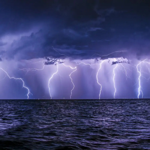 Stream Sound Ideas, ELECTRICITY ELECTRICAL SHORT CIRCUIT SPARKING by