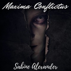 Maxima Conflictus