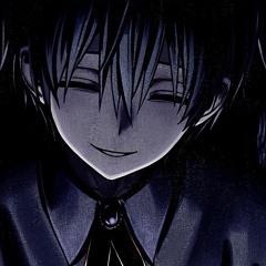 ㅤ