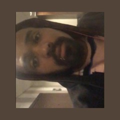 i'm fucked up but my love is still real (prod. Klimlords x BENNYKAAY)