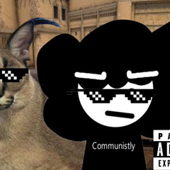 Techno