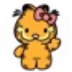 probdead x flying backwoods - pieces