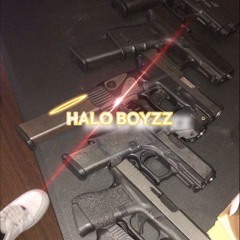 >DjZyrup<Syrup-TopDrankScorer(FullEp)(Prod.Syhvania)