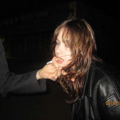 врёт моему суду (BayerGartner)