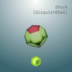 douze (disquiet0564)