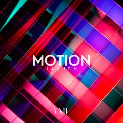 [No Copyright Music] Motion by JayJen [VMF Release]