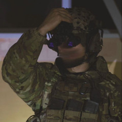 MULTIVERSE Slowed by ENXK (ft. JDMPHXNK)