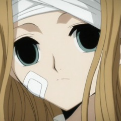 havent seen me in your eyes