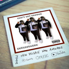 NOVA10BANDS - Can’t Get Enough