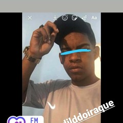 MTG PARA DE FAZER EU ME APAIXONAR VS SE FUGIR DE CASA A MAMÃE FICA PUTA (PROD:DJ LD DO IRAQUE) 🇮🇶