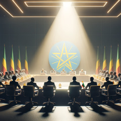 Ethiopia's Tigray Conflict: Dire Future Challenges