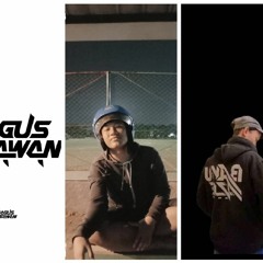 PERSIMPANGAN B3 2K22 - (WAKLENG REMIX X BAGUSSETIAWAN X BAYU SUBAKTIO X BAYU AZIE)#SENGGOL DONG