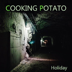 Underground Philosophy