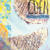 Artwork for I Must Confess (2012 Remaster)