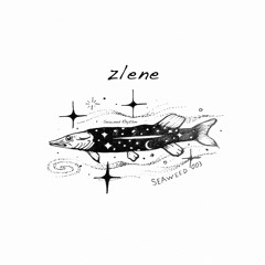 PREMIERE: zlene - Q Suite