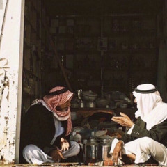 ‎⁨"مثل تقدير السنافي لـ السنافي " مزيد الوسمي ⁩