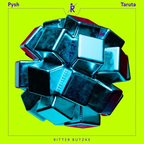 Pojde (feat. Zazula)