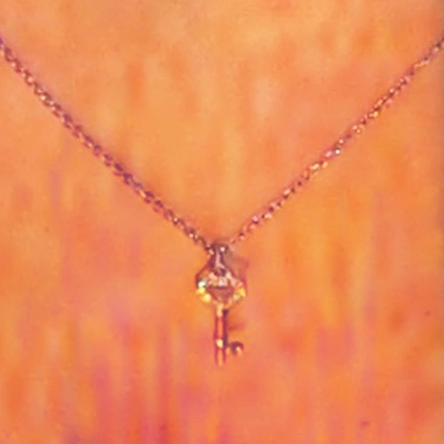 Soundcloud podcast image for