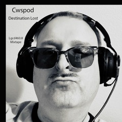 Lgcd460.8.29 Rap Never Too Old