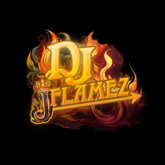 SI NO ES CONTIGO INSTRUMENTAL X MURDER SHE WROTE ACAPELLA