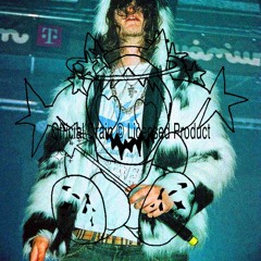 Bladee CLOU.D9 mix #2