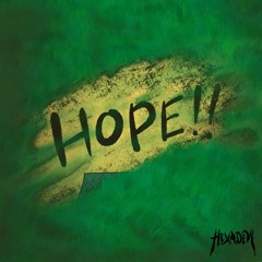 HOPE!!
