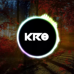 BBX ft. Tony T & Alba Kras - Crazy (Kr8 Remix)