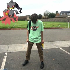 psyker - freeze to death