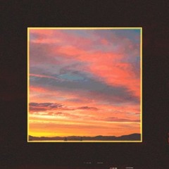 Kiss me slower - lofi + slowed down + reverb