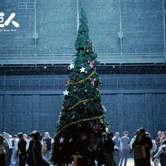 專訪：浦契尼歌劇《波希米亞人》（feat 資深音樂講師 施孟玟）