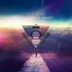DeeplyBlack - Atmosphere Of Infinity [Seta Label]
