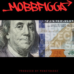 Mobb Figga