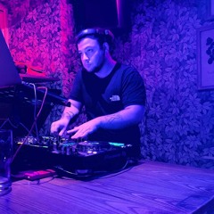 top 40 mini mix mash