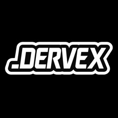DERVEX - Crazy Frog x Lonely Boy  (TEASER) Live mix