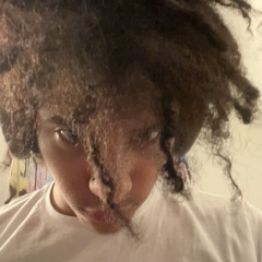 jaydes - company prod winzxp