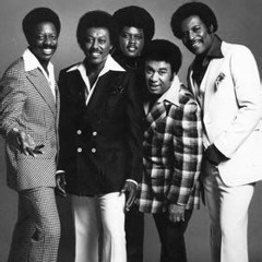 i'll be around (mke_p flip)