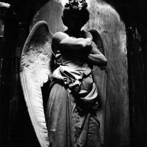 Veritas X Corner Of The Angels  Techno  - Bronks  Remix