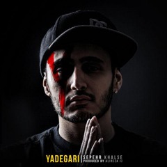 Asheghet Mimoonam Ta
