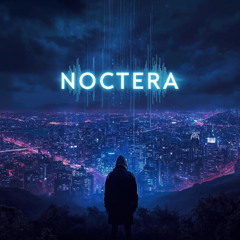 NOCTERA