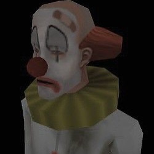 Real Spill.m4a (prod.sir leo)