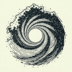 Mixtape - MASH UP OCT 2025