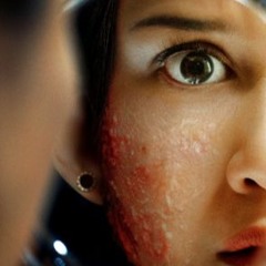 ~[ASSISTIR! Uma Mulher Comum (2025) Filme Completo Dublado em português