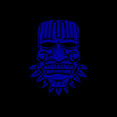 SOUNDS OF DOOM vol3