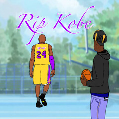kobelocks --/ rip kobe </3 (prod. hoshi)