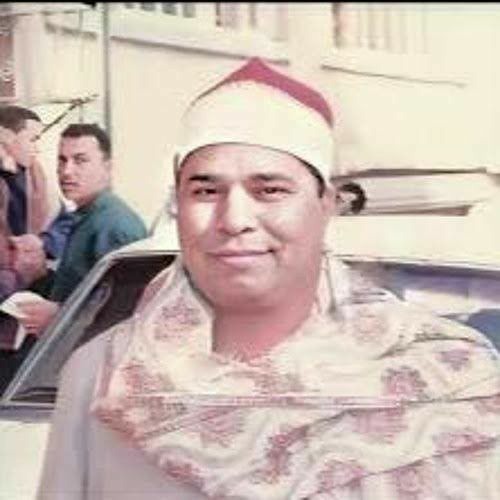 من روائع الشيخ محمد الليثي (يَمُنُّونَ عَلَيْكَ أَنْ أَسْلَمُوا ۖ) و بداية سورة ق